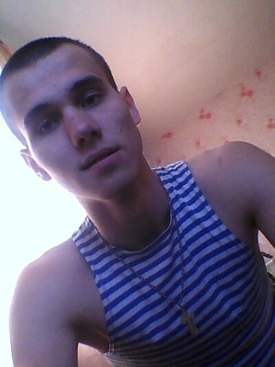  ,   , 25 ,   ,   , c 