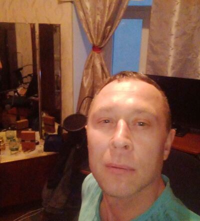  -,   , 45 ,   ,   