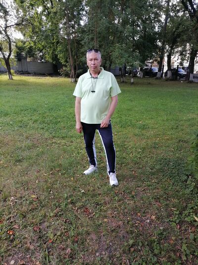  ,   , 62 ,   ,   , c 