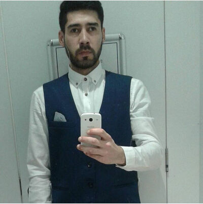  ,   Alex, 33 ,   