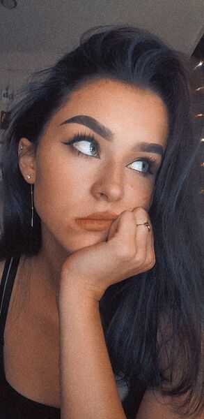  -,   , 21 ,   ,   