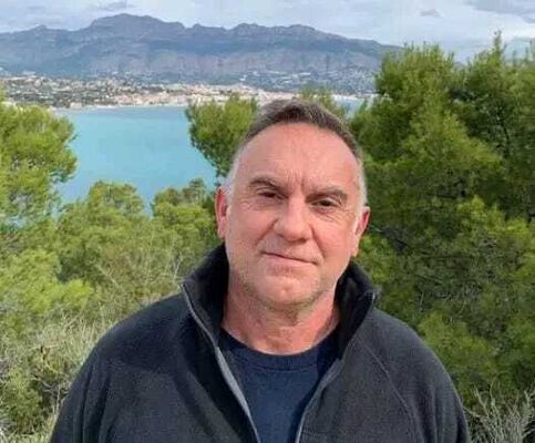  ,   John, 60 ,   ,   