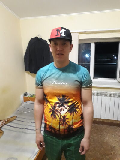  ,   , 33 ,   