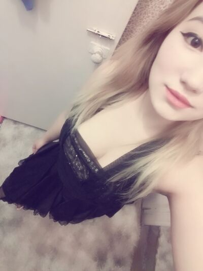  ,   Alidina, 26 ,  