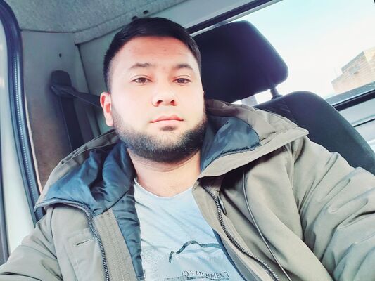  ,   Azamat, 30 ,   ,   , c 