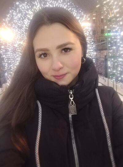  ,   , 24 ,     , c 