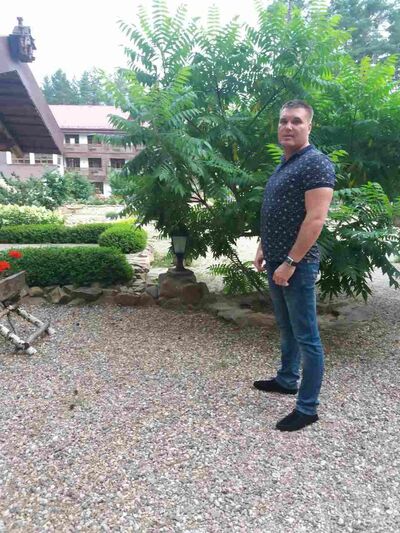  ,   , 45 ,   