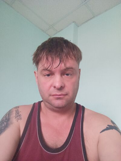  --,   , 52 ,   ,   