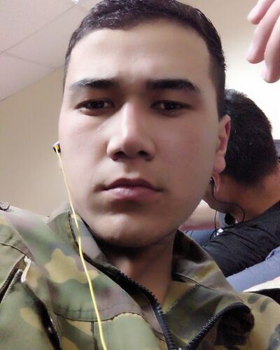  --,   , 23 ,   ,   