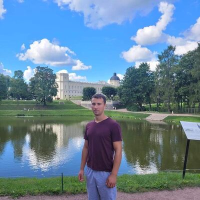  ,   Nicolai, 27 ,   ,   