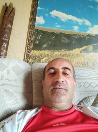  ,   , 48 ,   ,   