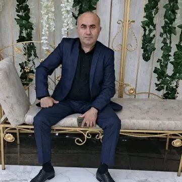  44312877  Muzaqi, 49 ,    