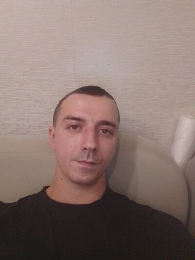  -,   , 33 ,   ,   