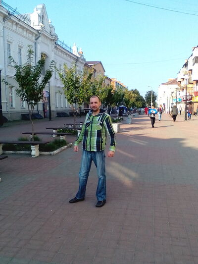  ,   , 43 ,     , c 