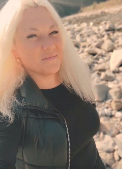  ,   , 42 ,     , c 