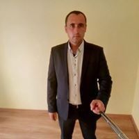  ,   , 40 ,   
