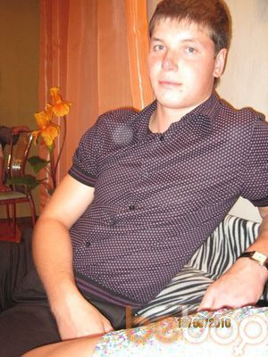  ,   Alexandr, 38 ,  