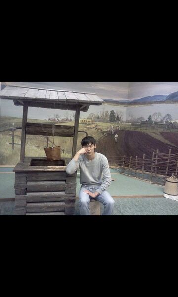  ,   Dimasgoo, 39 ,   ,   , c 