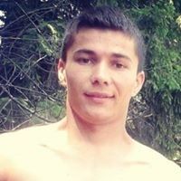  ,   Ragim, 34 ,   ,   , c 