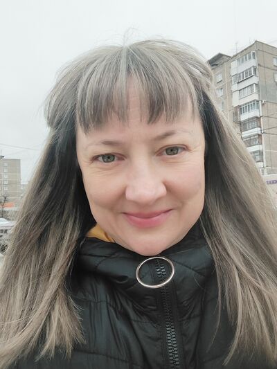  ,   , 49 ,   c 