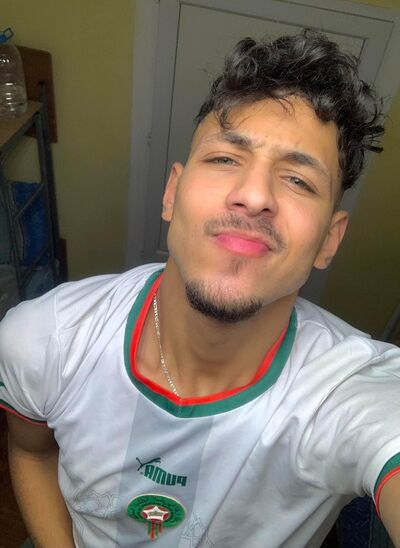  ,   , 22 ,   ,   