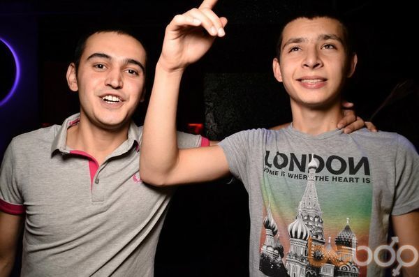 ���������� ������������, ���� ������� ����, 35 ���, ������������ ��� ������, ����� � ���������, c�������� ���������