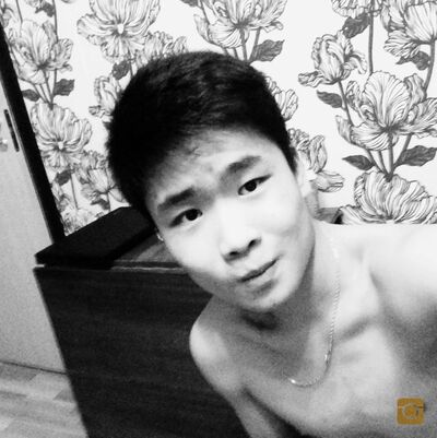  -,   , 29 ,   ,   , c 