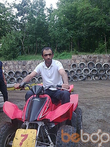  ,   Museg25, 40 ,  