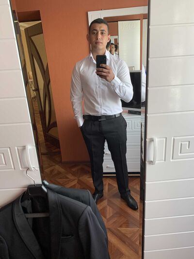  ,   , 29 ,   ,   , 