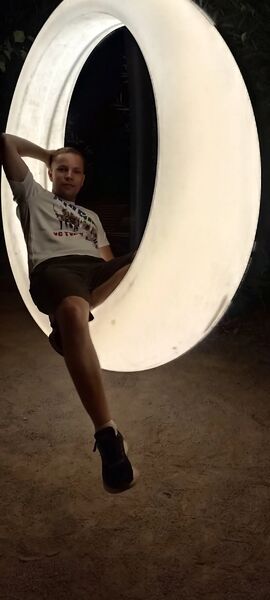  ,   Nikolai, 27 ,   ,   , c , 