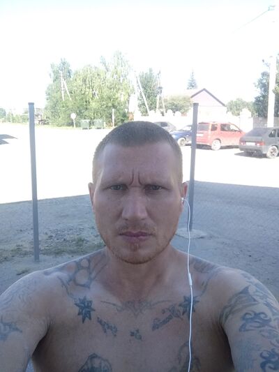  ,   , 43 ,   c 
