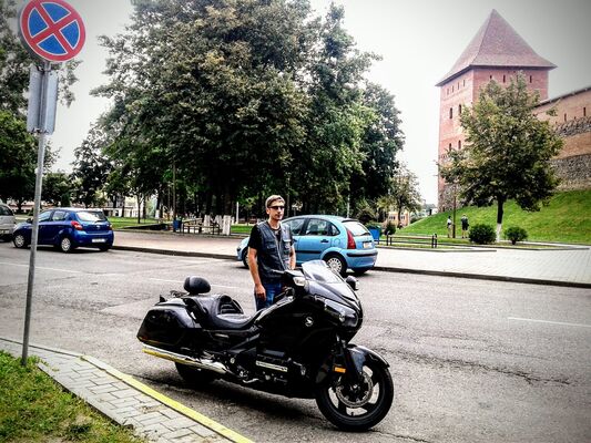  ,   , 39 ,     , c , 