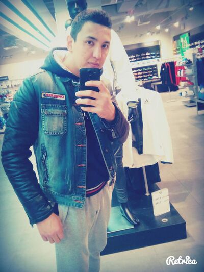  ,   MAKS, 26 ,   ,   