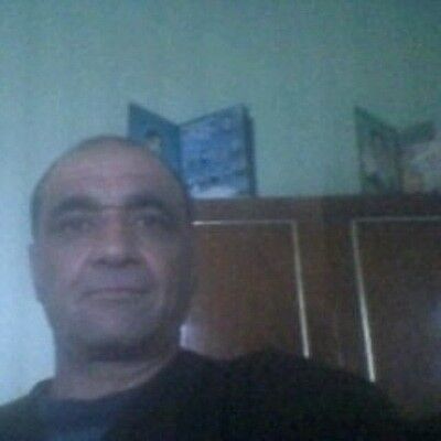  ,   , 52 ,   ,   , c 