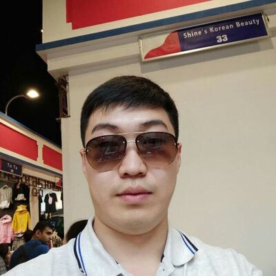  ,   Jasluk, 36 ,   ,   , c , 