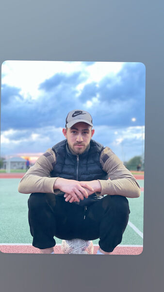  ,   , 25 ,  
