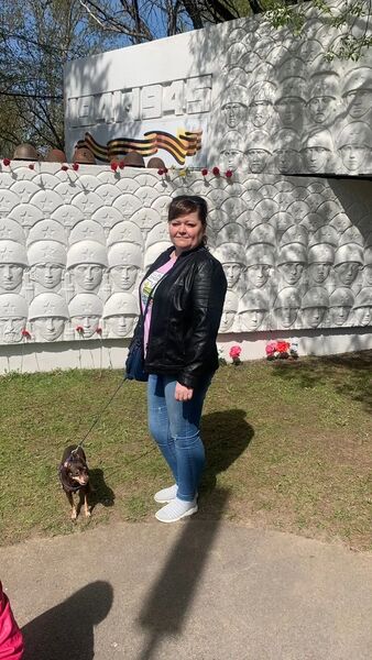  ,   , 43 ,   ,   