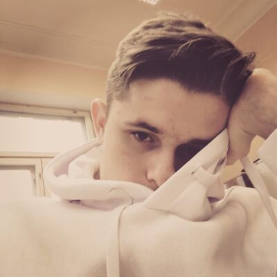  ,   Sasha, 23 ,   , 