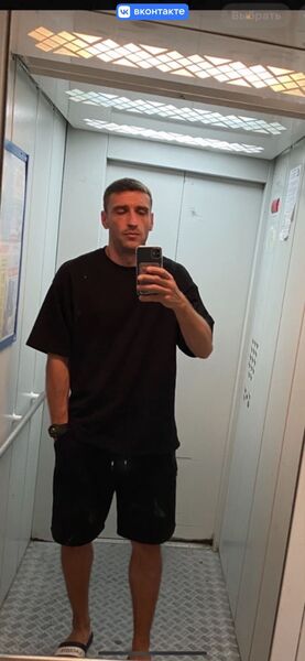  --,   , 38 ,   ,   