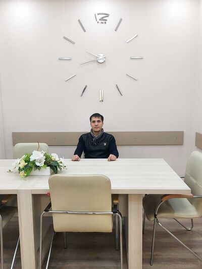   ,   , 31 ,   , 