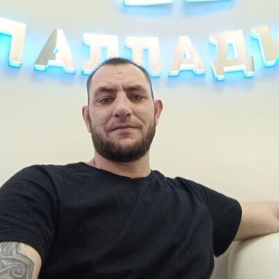  ,   Shaman, 35 ,   ,   , 