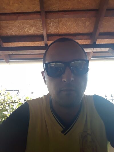  ,   Igori, 46 ,   