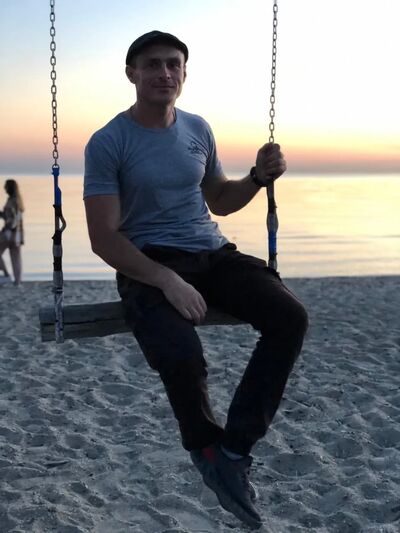  ,   , 34 ,   ,   , 