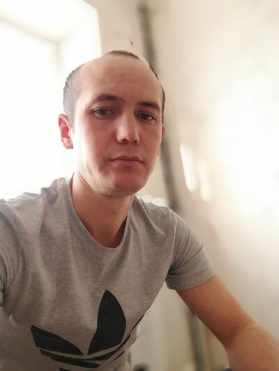  ,   , 37 ,     , 