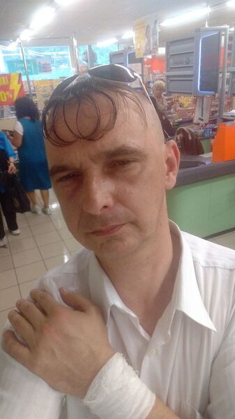  -,   , 48 ,   ,   , c 