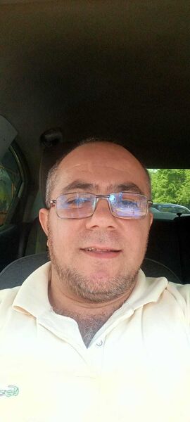  --,   , 43 ,   ,   