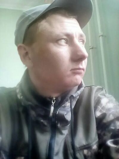  ,   , 28 ,     , c , 