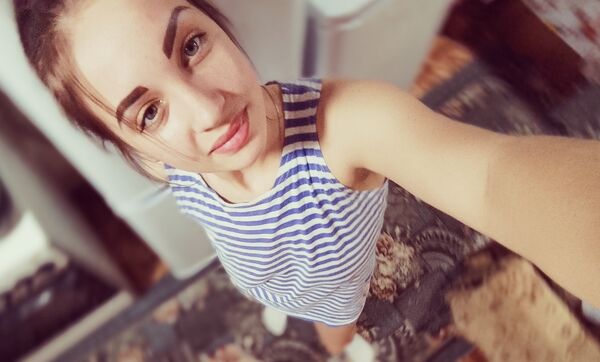 ,   , 19 ,     , c 