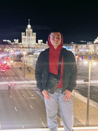  ,   , 19 ,   ,   