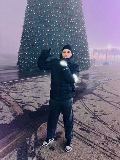  -,   Zaalouni, 21 ,   ,   